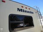 Thumbnail Photo 51 for 2018 Winnebago Minnie